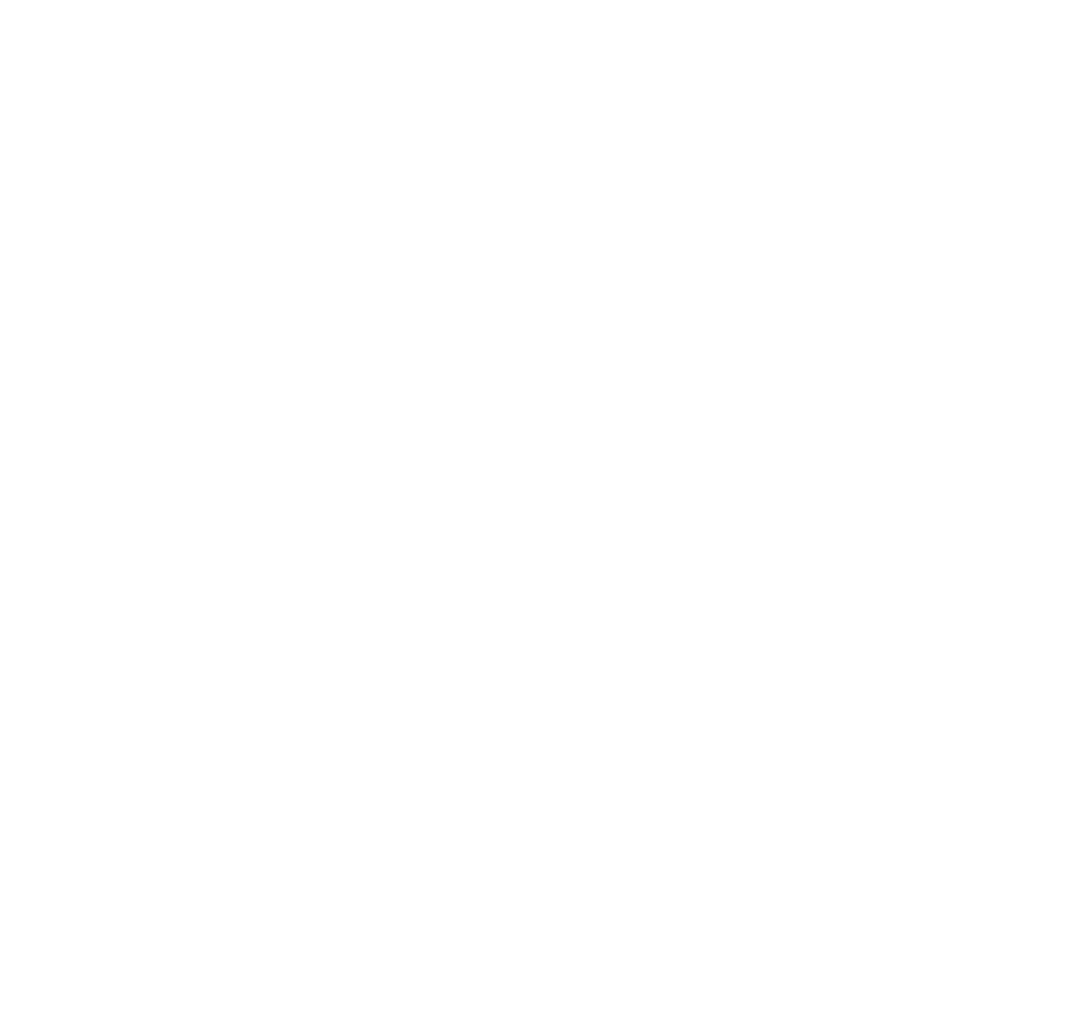 Napster Companion Help Center home page